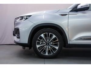 Chery Tiggo 8 Pro Max 2.0TGDI 390T Executive AWD - Image 5