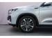 Chery Tiggo 8 Pro Max 2.0TGDI 390T Executive AWD - Thumbnail 5