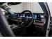 Chery Tiggo 8 Pro Max 2.0TGDI 390T Executive AWD - Thumbnail 5