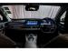 Chery Tiggo 8 Pro Max 2.0TGDI 390T Executive AWD - Thumbnail 6