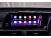 Chery Tiggo 8 Pro Max 2.0TGDI 390T Executive AWD - Thumbnail 7