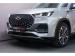 Chery Tiggo 8 Pro Max 2.0TGDI 390T Executive AWD - Thumbnail 8