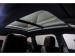 Chery Tiggo 8 Pro Max 2.0TGDI 390T Executive AWD - Thumbnail 8