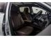 Chery Tiggo 8 Pro Max 2.0TGDI 390T Executive AWD - Thumbnail 9