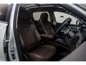Chery Tiggo 8 Pro Max 2.0TGDI 390T Executive AWD - Image 9