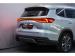 Chery Tiggo 8 Pro Max 2.0TGDI 390T Executive AWD - Thumbnail 9