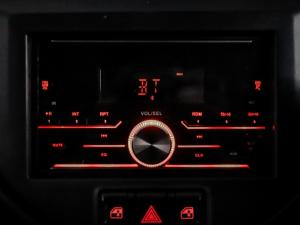 Suzuki S-Presso 1.0 GL manual - Image 7