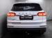 Chery Tiggo 8 Pro Max 2.0TGDI 390T Executive - Thumbnail 11