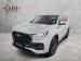 Chery Tiggo 8 Pro Max 2.0TGDI 390T Executive - Thumbnail 1