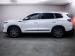 Chery Tiggo 8 Pro Max 2.0TGDI 390T Executive - Thumbnail 2