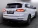 Chery Tiggo 8 Pro Max 2.0TGDI 390T Executive - Thumbnail 3