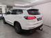 Chery Tiggo 8 Pro Max 2.0TGDI 390T Executive - Thumbnail 3