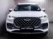 Chery Tiggo 8 Pro Max 2.0TGDI 390T Executive - Thumbnail 3