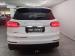Chery Tiggo 8 Pro Max 2.0TGDI 390T Executive - Thumbnail 4