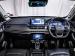 Chery Tiggo 8 Pro Max 2.0TGDI 390T Executive - Thumbnail 4