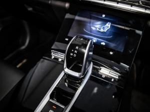 Chery Tiggo 8 Pro Max 2.0TGDI 390T Executive - Image 5