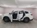 Chery Tiggo 8 Pro Max 2.0TGDI 390T Executive - Thumbnail 5