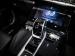 Chery Tiggo 8 Pro Max 2.0TGDI 390T Executive - Thumbnail 5