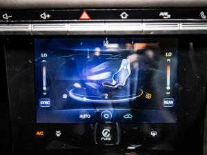 Chery Tiggo 8 Pro Max 2.0TGDI 390T Executive - Image 6