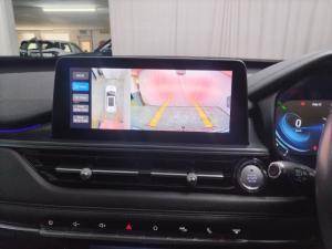 Chery Tiggo 8 Pro Max 2.0TGDI 390T Executive - Image 6