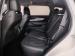 Chery Tiggo 8 Pro Max 2.0TGDI 390T Executive - Thumbnail 7