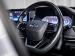 Chery Tiggo 8 Pro Max 2.0TGDI 390T Executive - Thumbnail 7