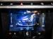 Chery Tiggo 8 Pro Max 2.0TGDI 390T Executive - Thumbnail 8