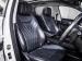 Chery Tiggo 8 Pro Max 2.0TGDI 390T Executive - Thumbnail 8
