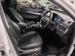 Chery Tiggo 8 Pro Max 2.0TGDI 390T Executive - Thumbnail 8