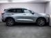 Haval H6 2.0GDIT 4WD Super Luxury - Thumbnail 11