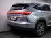 Haval H6 2.0GDIT 4WD Super Luxury - Thumbnail 12