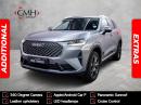 Thumbnail Haval H6 2.0GDIT 4WD Super Luxury