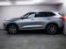 Haval H6 2.0GDIT 4WD Super Luxury - Thumbnail 2