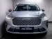 Haval H6 2.0GDIT 4WD Super Luxury - Thumbnail 4
