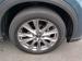 Mazda CX-5 2.2DE AWD Akera - Thumbnail 10