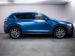 Mazda CX-5 2.2DE AWD Akera - Thumbnail 10