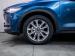 Mazda CX-5 2.2DE AWD Akera - Thumbnail 11