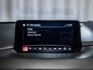 Mazda CX-5 2.2DE AWD Akera - Image 13