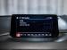 Mazda CX-5 2.2DE AWD Akera - Thumbnail 13
