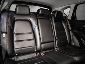 Mazda CX-5 2.2DE AWD Akera - Image 14