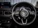 Mazda CX-5 2.2DE AWD Akera - Thumbnail 15