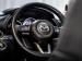 Mazda CX-5 2.2DE AWD Akera - Thumbnail 16