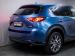 Mazda CX-5 2.2DE AWD Akera - Thumbnail 17