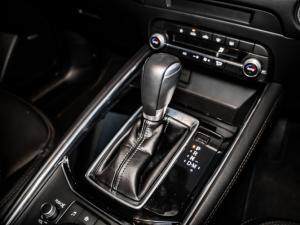 Mazda CX-5 2.2DE AWD Akera - Image 18