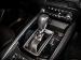 Mazda CX-5 2.2DE AWD Akera - Thumbnail 18