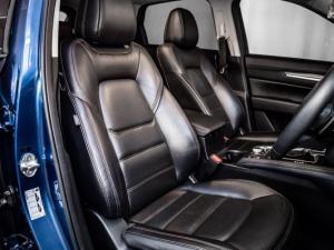 Mazda CX-5 2.2DE AWD Akera - Image 19