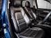 Mazda CX-5 2.2DE AWD Akera - Thumbnail 19