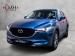 Mazda CX-5 2.2DE AWD Akera - Thumbnail 1