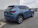 Mazda CX-5 2.2DE AWD Akera - Thumbnail 3