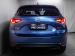 Mazda CX-5 2.2DE AWD Akera - Thumbnail 4